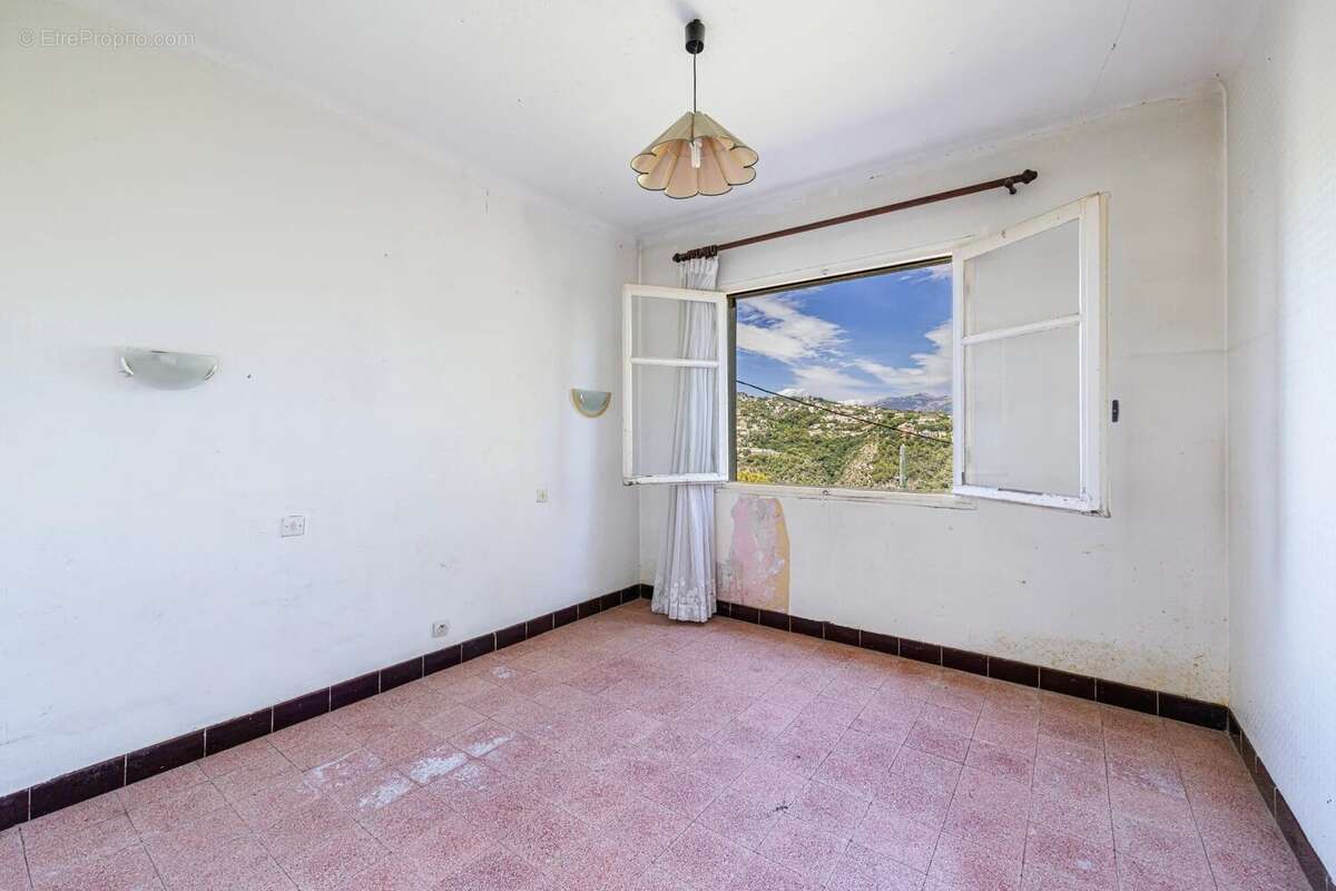 Maison à NICE