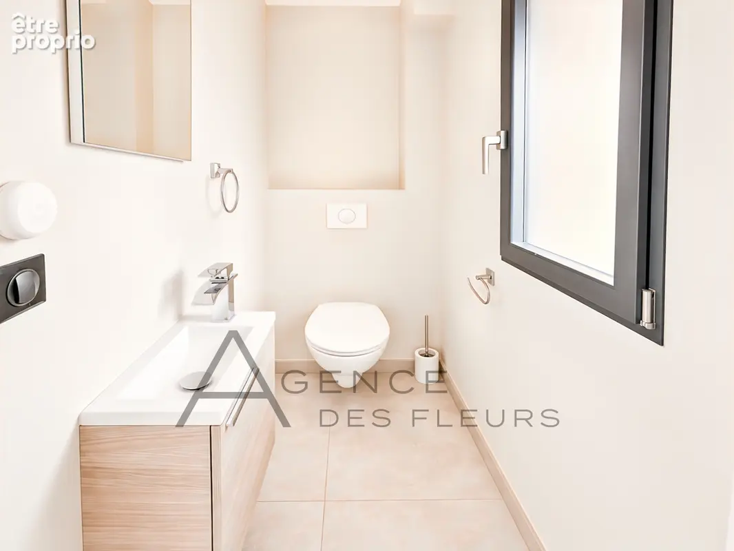 Maison Caudebec Les Elbeuf - photo 10