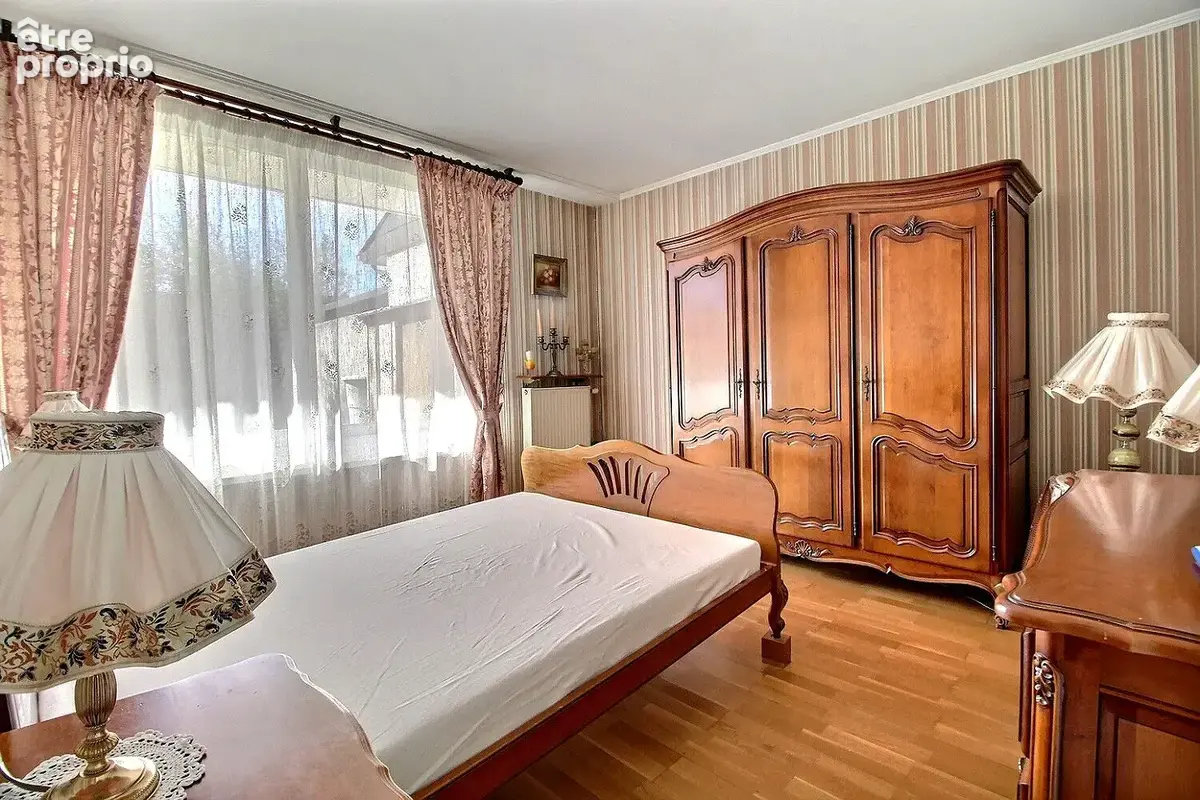 Maison Elancourt 4 pièces 85.5 m2 - photo 9
