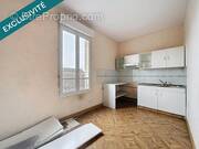 Photo 1 - Appartement à ARNAGE