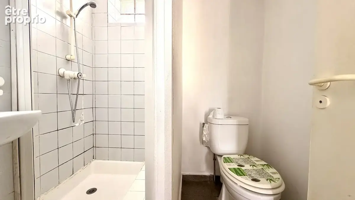 Maison 7 pièces 132 m² à vendre à Lorient (56100) - photo 7