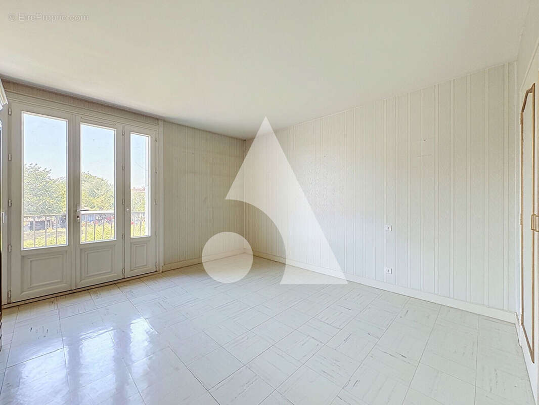 Maison Albi 4 pièce(s) - photo 5