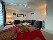 Appartement à ORLEANS