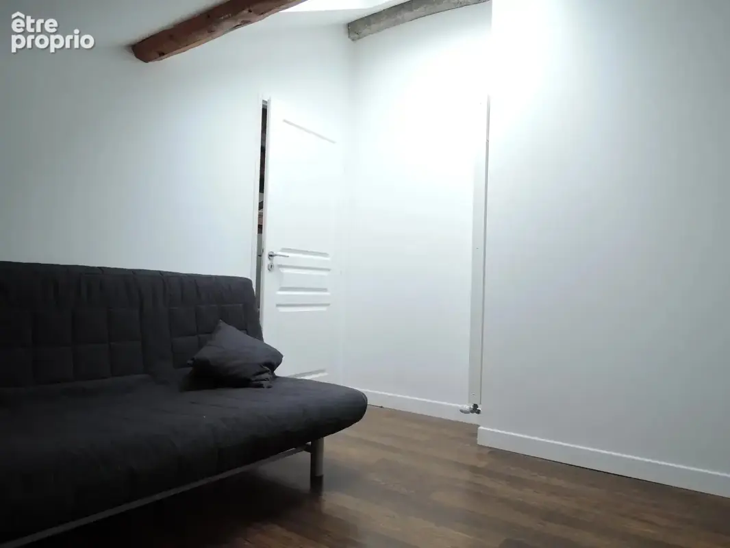 Appartement 3 pièces 77 m² à vendre à Andrezieux-Boutheon (42160) - photo 9