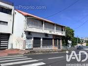 Photo 1 - Appartement à SAINT-PIERRE