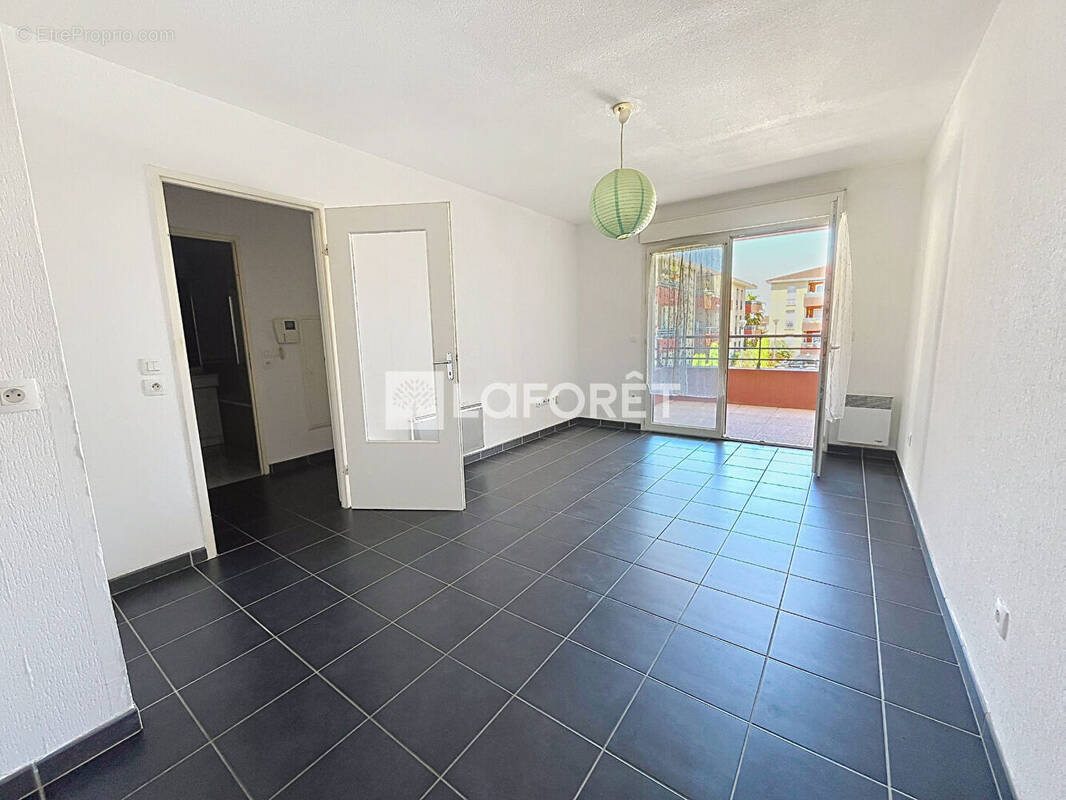 Appartement à ARGELES-SUR-MER