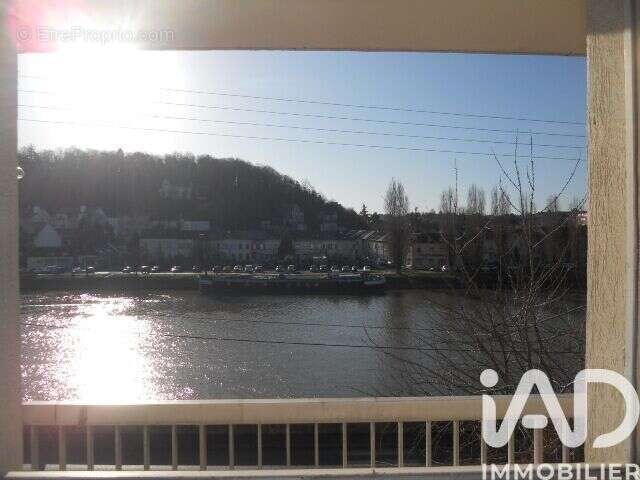 Photo 7 - Appartement à CREIL