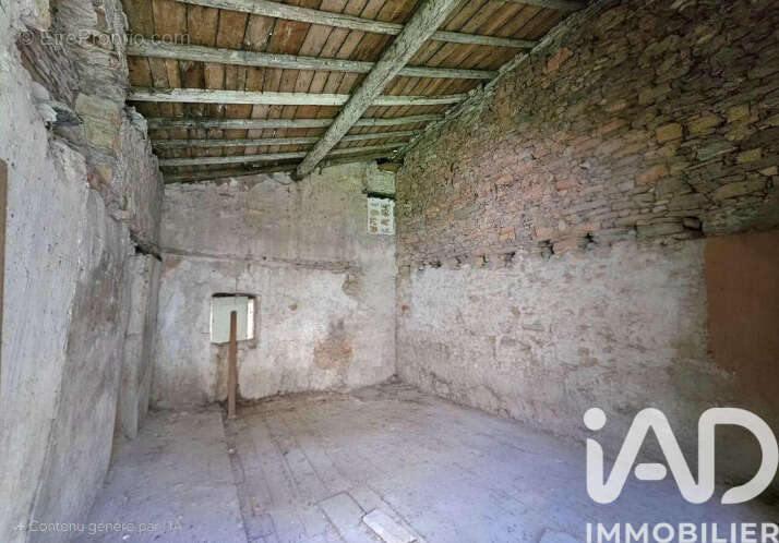 Maison 160 m² à La Bastide-Sur-L'hers  - photo 6