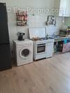 Appartement à PAUILLAC