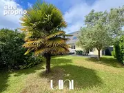Maison à COLOMBELLES