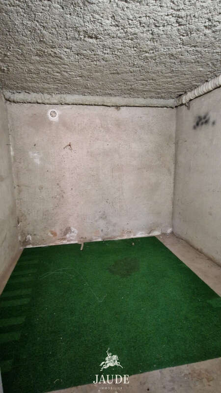 Appartement à ISSOIRE
