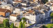 Appartement à VILLENEUVE-SUR-LOT