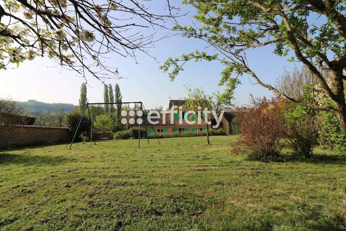 Maison 146 m² à Villefranche-Sur-Saone  - photo 6