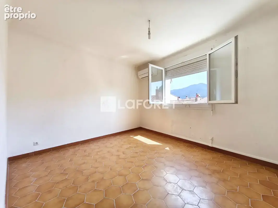 Immeuble de 3 appartements idéal investisseur au Boulou - photo 9