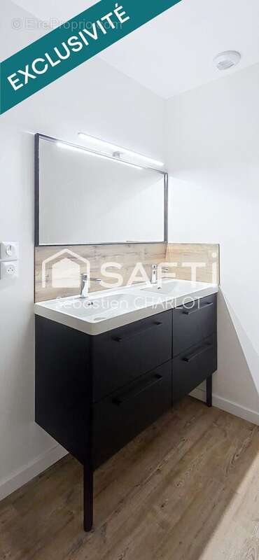 Photo 4 - Maison à GOUY-SOUS-BELLONNE