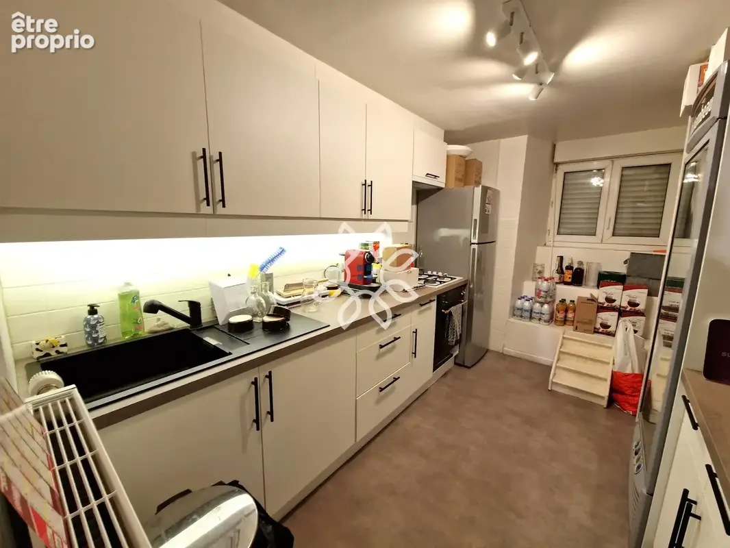 Immeuble à vendre   Allanche - photo 23