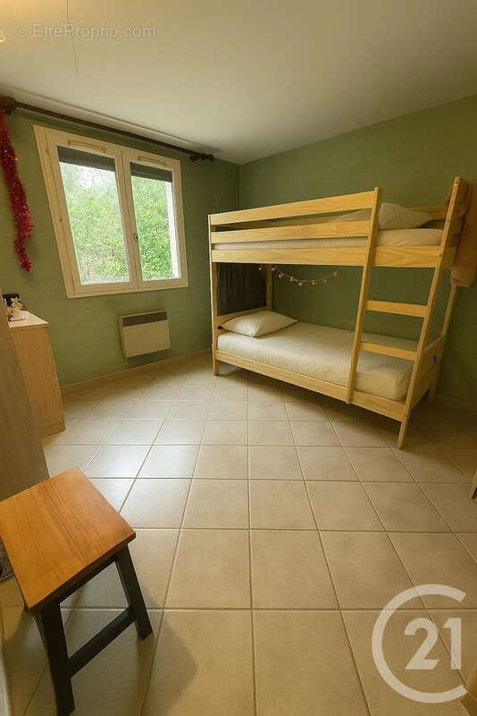 Maison à CANET-EN-ROUSSILLON