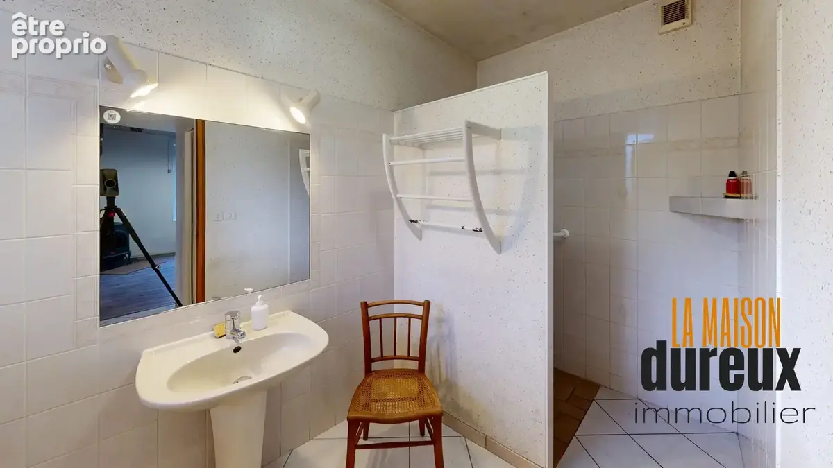 Maison 151 m² à Framont  - photo 9