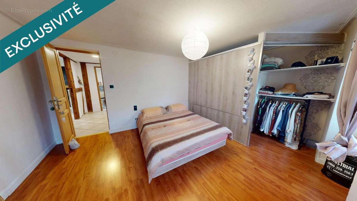 Maison 126 m² à Hattstatt  - photo 4