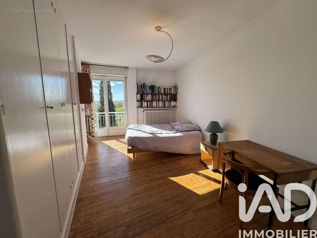 Photo 7 - Maison à FRONSAC