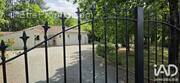 Photo 1 - Maison à CONNE-DE-LABARDE