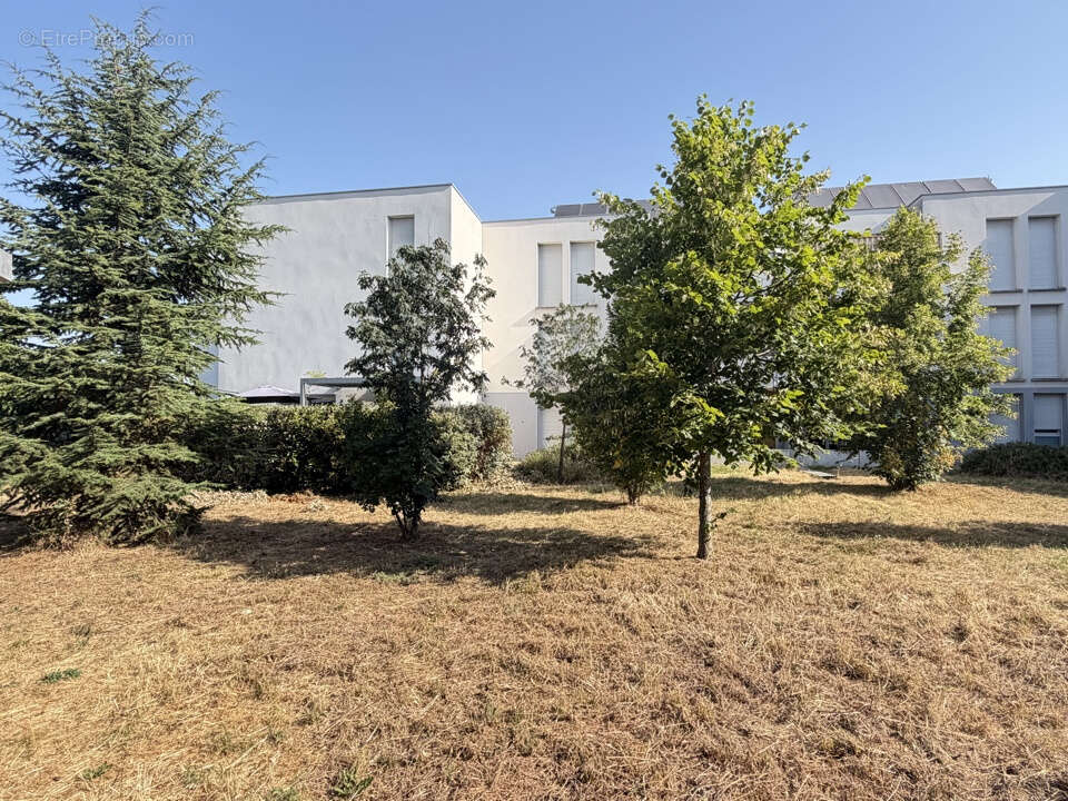 Appartement  3 Pièces 62m2 à vendre (Norme RT 2012) - photo 8