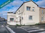 Photo 1 - Maison à LE LONGERON