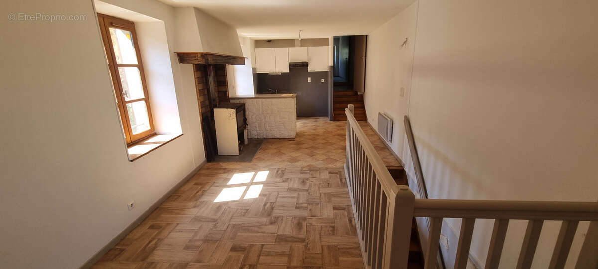 Nouveauté ! - photo 3