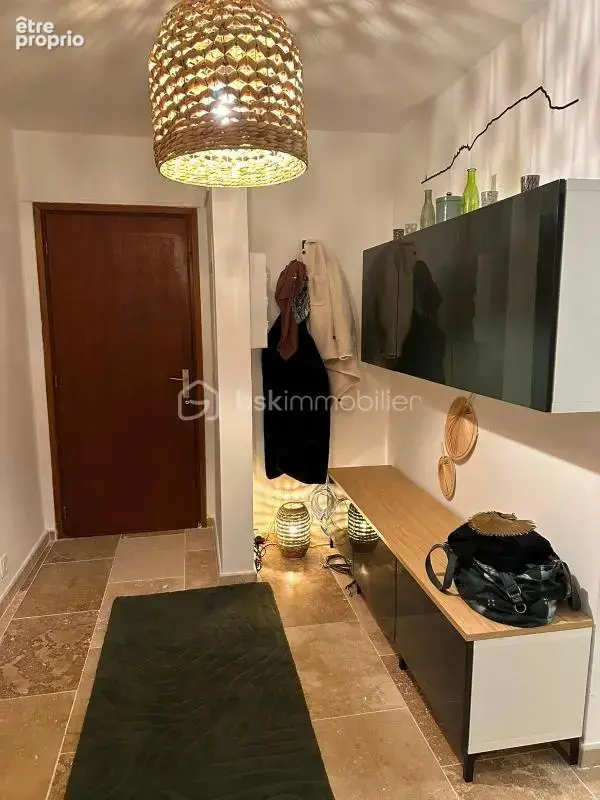 Appartement 3 pièces 59 m² à vendre à Cassis (13260) - photo 4