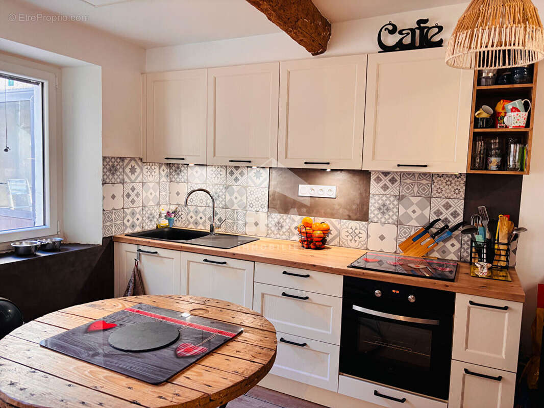 Autre à CAMPLONG-D'AUDE