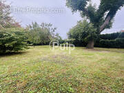 Terrain à NOYELLES-SOUS-LENS