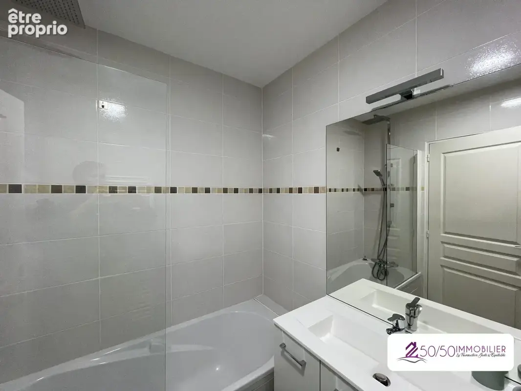 Appartement 65 m² à Frehel  - photo 6