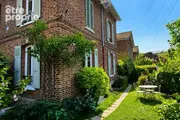 Maison à ALFORTVILLE