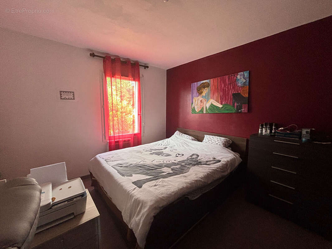 Maison à PONTONX-SUR-L&#039;ADOUR