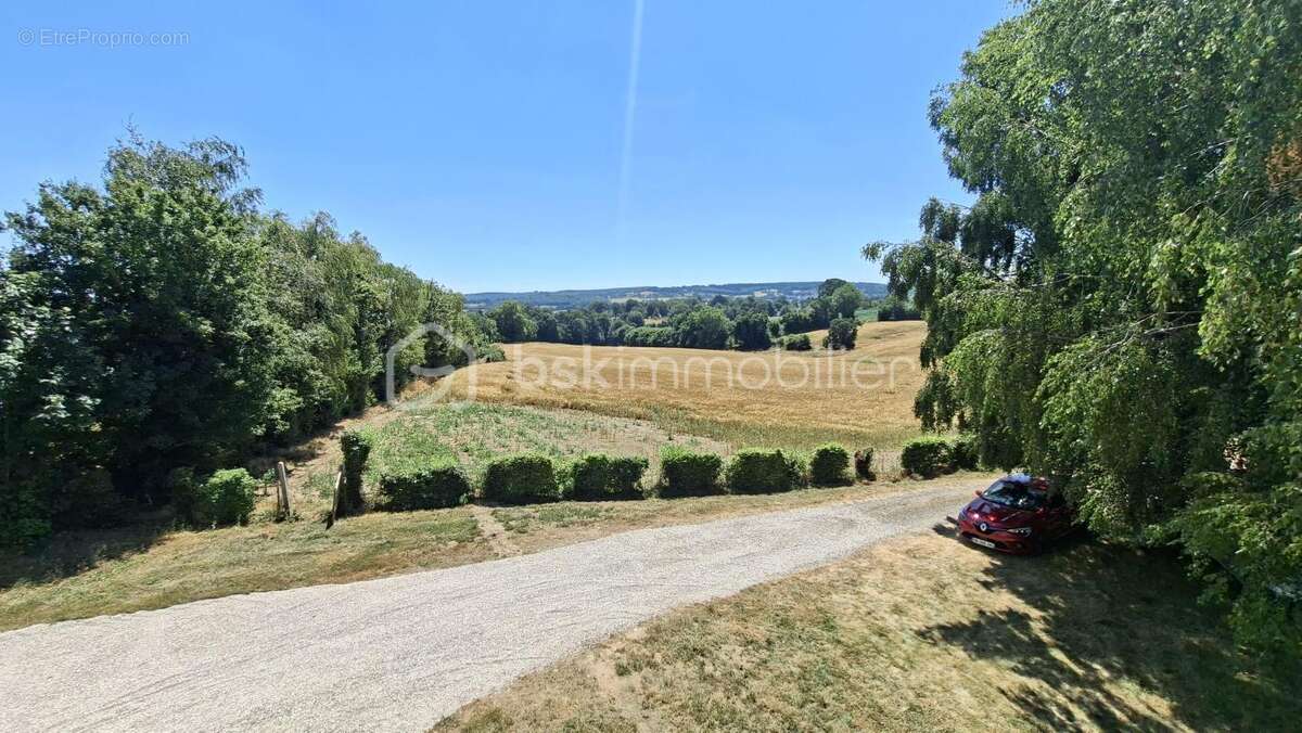 Exclusivité bsk immobilier fabien guezet - photo 18