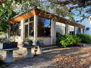 Autre à PUY-GUILLAUME