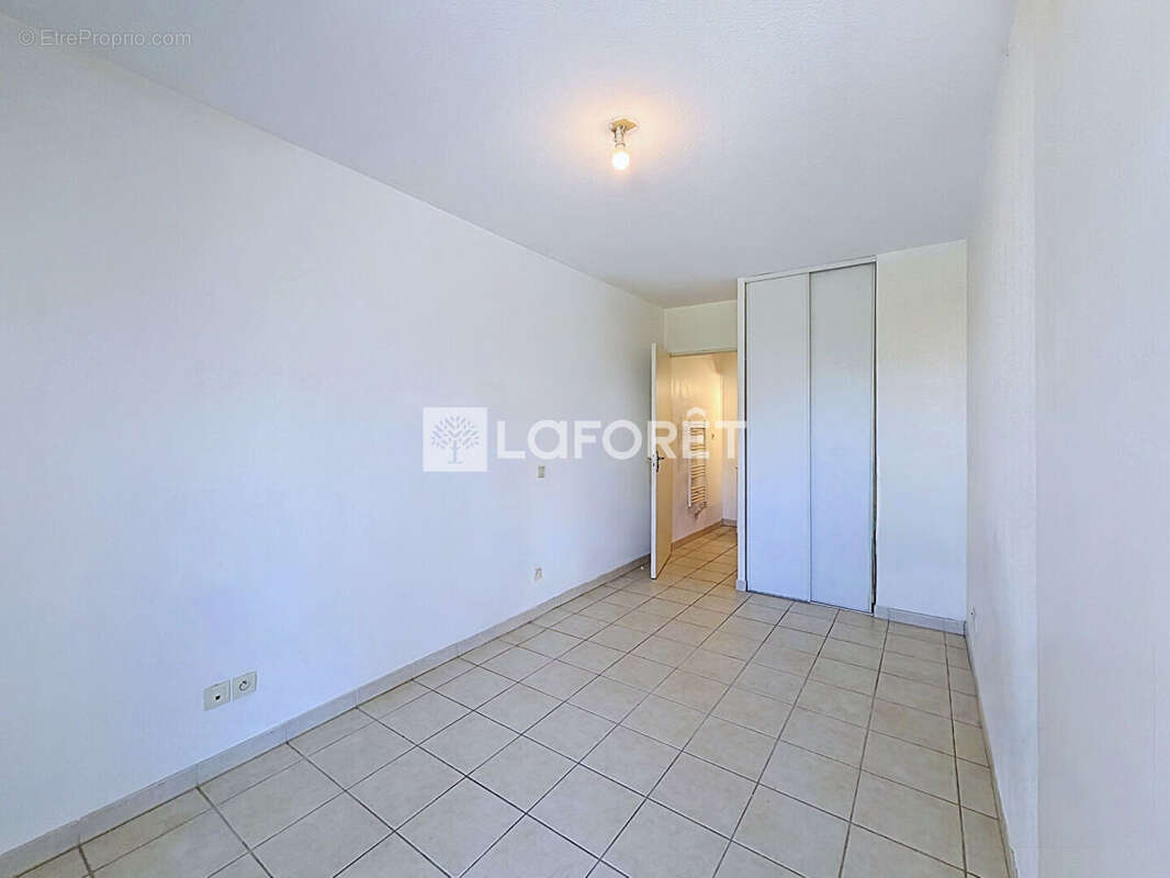 Appartement Montpellier 2 pièce(s) 35 m2 - photo 4