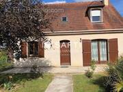 Photo 1 - Maison à LE CHARMEL