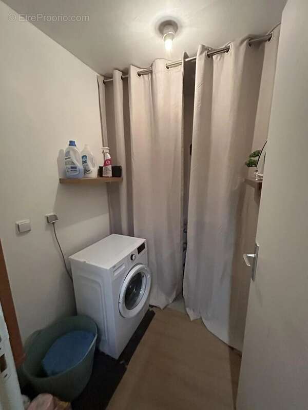 Maison à VILLELOIN-COULANGE