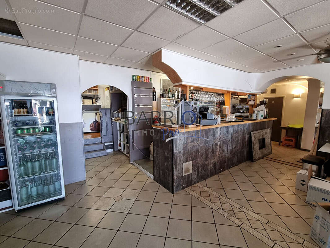 Autre à BANYULS-SUR-MER