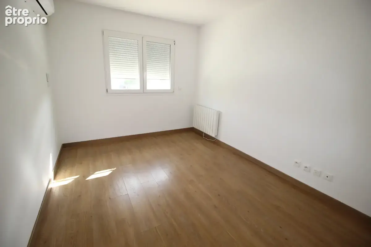 Maison familiale avec suite parentale, jardin et garage à Limeil-Brévannes - photo 7
