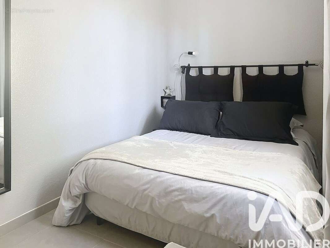 Photo 6 - Maison à CHEVAL-BLANC