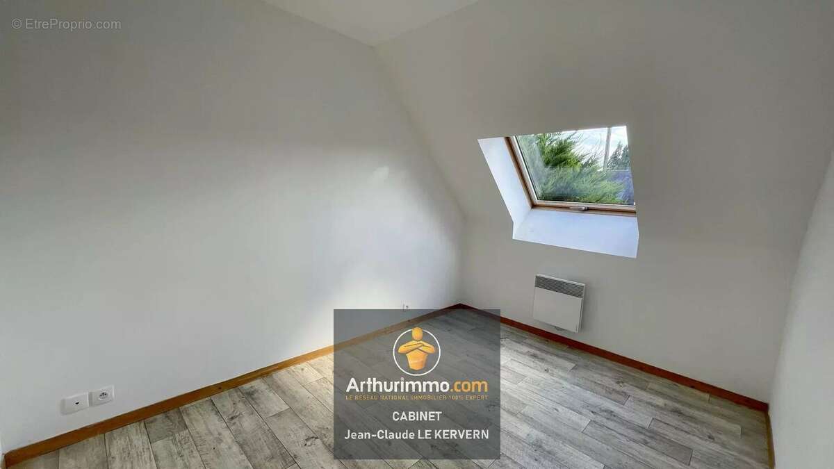 Vente Maison Pledran(22960) 206 700ï¿œ - photo 6