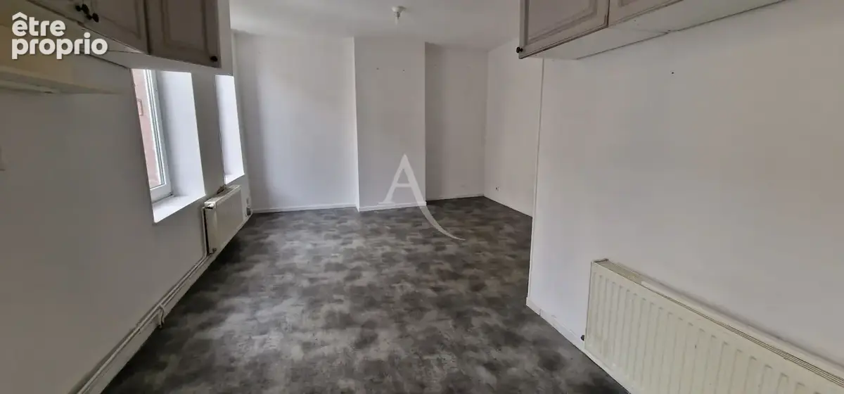 Maison Lille 112.43 m2 - photo 6
