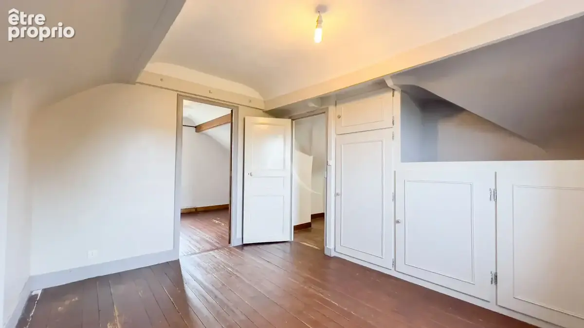 Maison Brunoy 6 pièces et 3 chambres, bureau. - photo 10