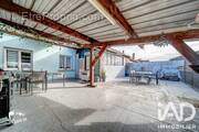 Photo 1 - Appartement à VITRY-SUR-ORNE