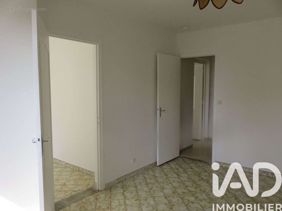 Photo 7 - Appartement à PAUILLAC