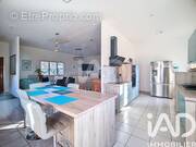 Photo 1 - Maison à BACCARAT