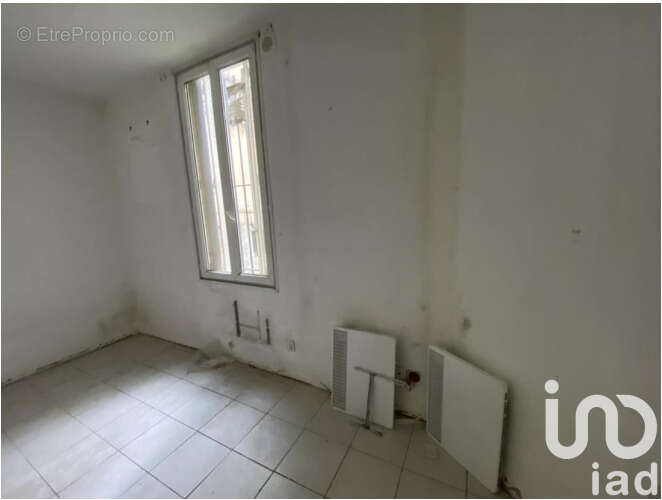 Photo 4 - Appartement à MONTREUIL
