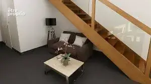 Investissement en residence hotelière - photo 6
